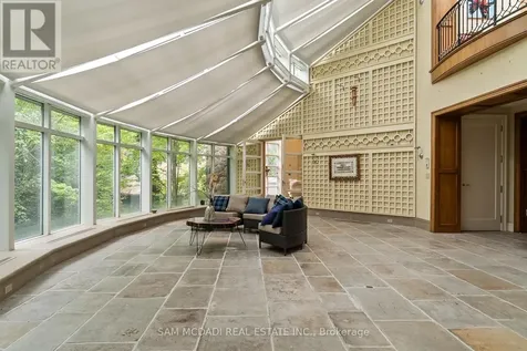 9 Flaherty Lane Caledon ON L7K 2P2