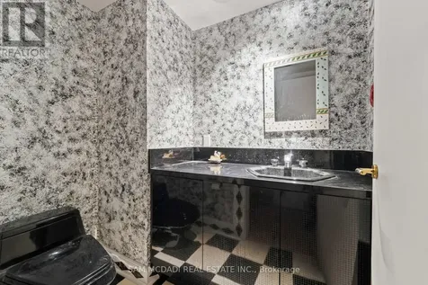 9 Flaherty Lane Caledon ON L7K 2P2