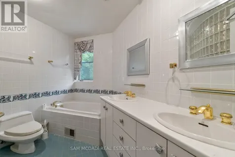 9 Flaherty Lane Caledon ON L7K 2P2