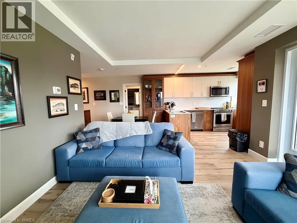34 Norman Street Brantford ON N3R 2Y1