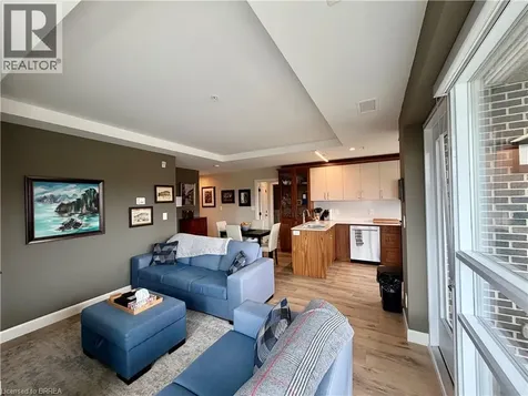 34 Norman Street Brantford ON N3R 2Y1
