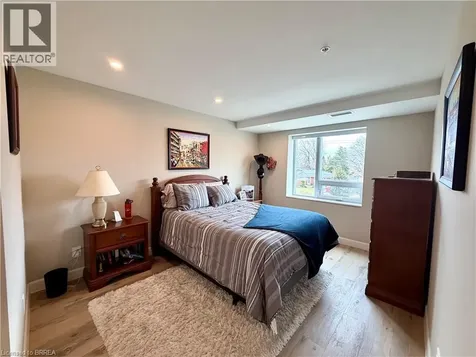 34 Norman Street Brantford ON N3R 2Y1
