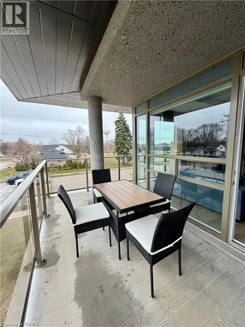 34 Norman Street Brantford ON N3R 2Y1