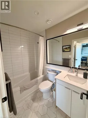 34 Norman Street Brantford ON N3R 2Y1