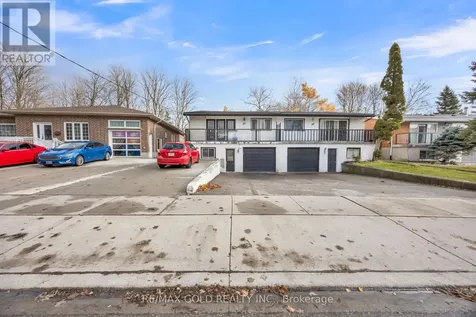 191 Franklin Street Kitchener ON N2A 1Y4