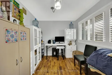 191 Franklin Street Kitchener ON N2A 1Y4