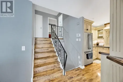 191 Franklin Street Kitchener ON N2A 1Y4