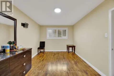 191 Franklin Street Kitchener ON N2A 1Y4