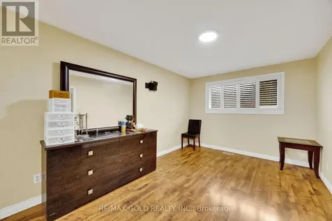 191 Franklin Street Kitchener ON N2A 1Y4