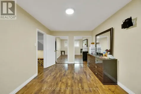 191 Franklin Street Kitchener ON N2A 1Y4