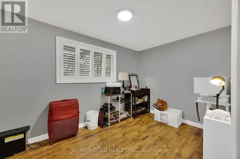 191 Franklin Street Kitchener ON N2A 1Y4