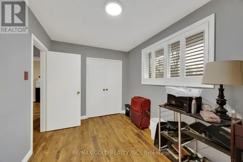191 Franklin Street Kitchener ON N2A 1Y4
