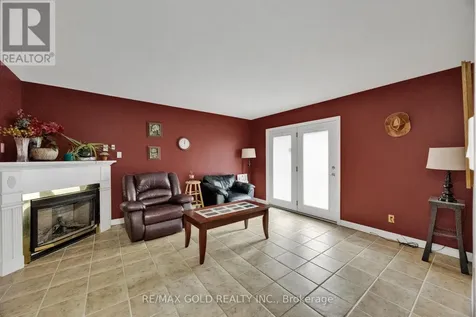 191 Franklin Street Kitchener ON N2A 1Y4