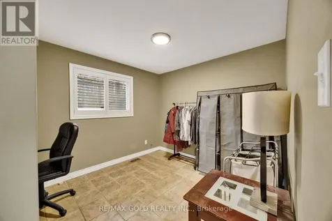 191 Franklin Street Kitchener ON N2A 1Y4