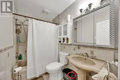 191 Franklin Street Kitchener ON N2A 1Y4