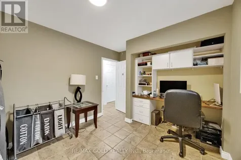191 Franklin Street Kitchener ON N2A 1Y4