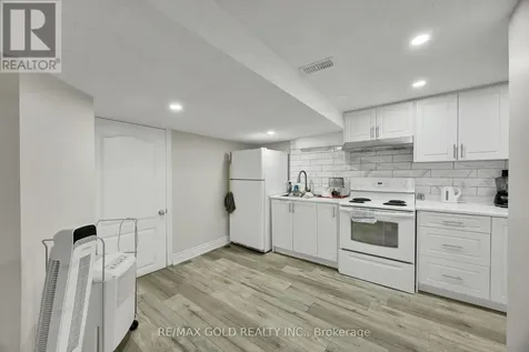 191 Franklin Street Kitchener ON N2A 1Y4