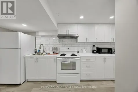 191 Franklin Street Kitchener ON N2A 1Y4
