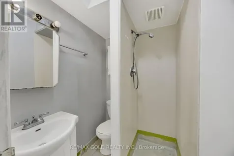191 Franklin Street Kitchener ON N2A 1Y4
