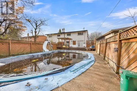 191 Franklin Street Kitchener ON N2A 1Y4