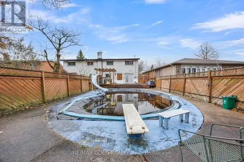 191 Franklin Street Kitchener ON N2A 1Y4