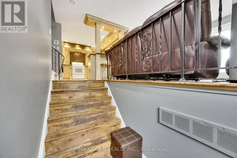 191 Franklin Street Kitchener ON N2A 1Y4