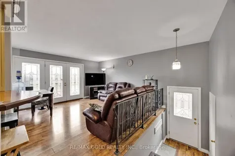 191 Franklin Street Kitchener ON N2A 1Y4