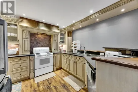 191 Franklin Street Kitchener ON N2A 1Y4