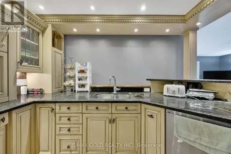 191 Franklin Street Kitchener ON N2A 1Y4