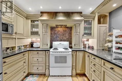 191 Franklin Street Kitchener ON N2A 1Y4