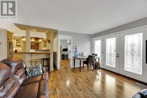 191 Franklin Street Kitchener ON N2A 1Y4