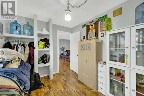 191 Franklin Street Kitchener ON N2A 1Y4