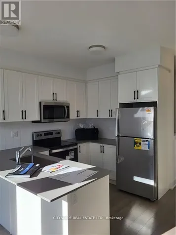 99 Rogers Street Waterloo ON N2J 1A4