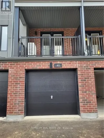 99 Rogers Street Waterloo ON N2J 1A4