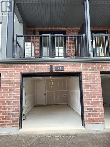 99 Rogers Street Waterloo ON N2J 1A4