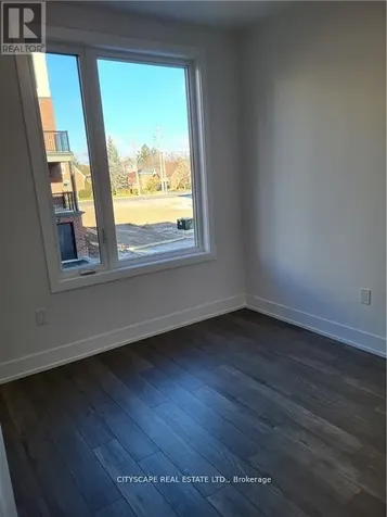 99 Rogers Street Waterloo ON N2J 1A4