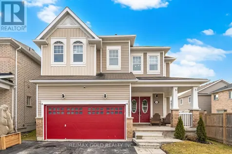 330 Wallace Street Shelburne ON L9V 2S2