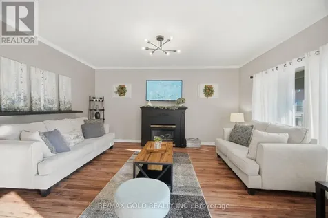 330 Wallace Street Shelburne ON L9V 2S2