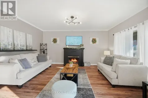 330 Wallace Street Shelburne ON L9V 2S2