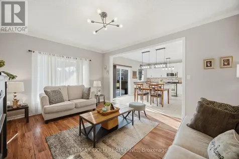 330 Wallace Street Shelburne ON L9V 2S2