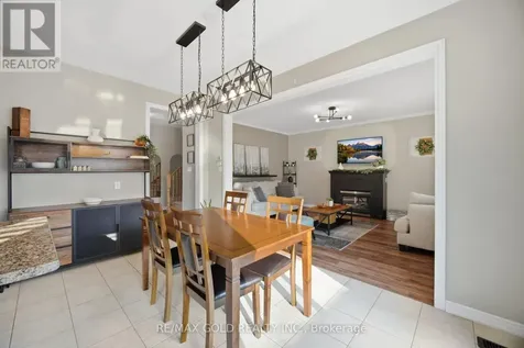 330 Wallace Street Shelburne ON L9V 2S2