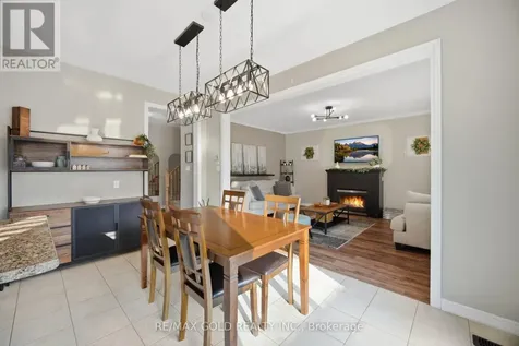 330 Wallace Street Shelburne ON L9V 2S2