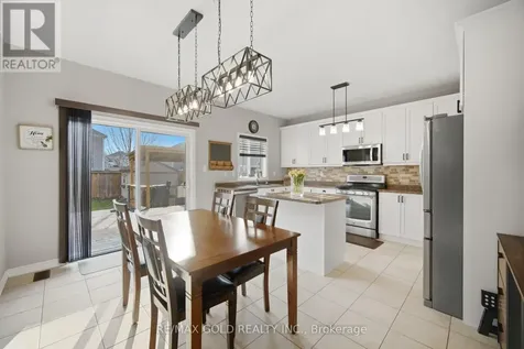 330 Wallace Street Shelburne ON L9V 2S2