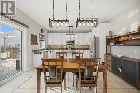 330 Wallace Street Shelburne ON L9V 2S2