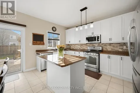 330 Wallace Street Shelburne ON L9V 2S2
