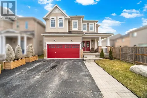 330 Wallace Street Shelburne ON L9V 2S2