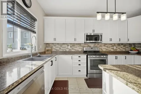 330 Wallace Street Shelburne ON L9V 2S2