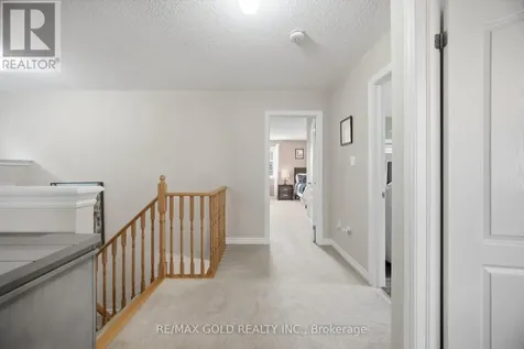 330 Wallace Street Shelburne ON L9V 2S2