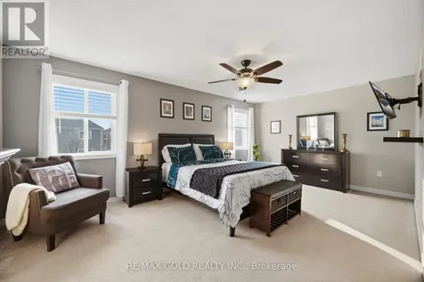 330 Wallace Street Shelburne ON L9V 2S2