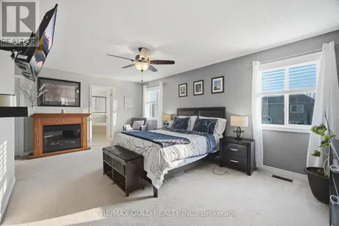 330 Wallace Street Shelburne ON L9V 2S2